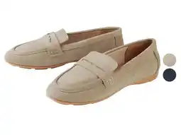 Lidl esmara Dames schoenen aanbieding