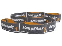 Lidl Schildkröt Elastische band 15 kg aanbieding