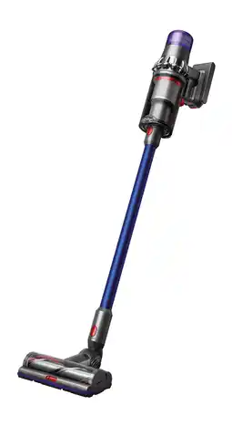 MediaMarkt Dyson V11 Motorhead aanbieding