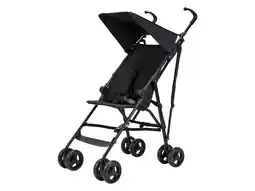 Lidl Osann Buggy Happy Dino JYB199 aanbieding