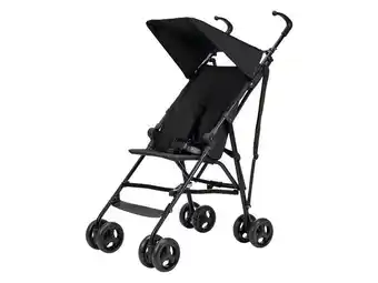 Lidl Osann Buggy Happy Dino JYB199 aanbieding