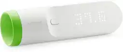 MediaMarkt Nokia Smart Temporal Thermometer aanbieding