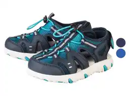 Lidl lupilu Kinder sandalen aanbieding