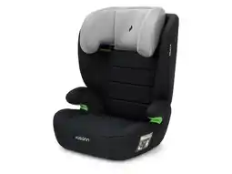 Lidl Osann Autostoeltje Musca aanbieding