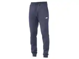 Lidl UMBRO Heren joggingbroek aanbieding