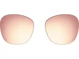 MediaMarkt Bose Lenses Soprano Style Mirrored Rose Gold aanbieding