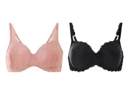Lidl esmara Dames BH aanbieding