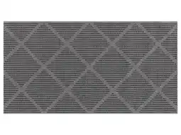 Lidl LIVARNO home Kleed voor binnen en buiten 80 x 150 cm aanbieding