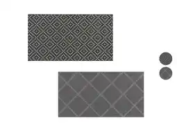 Lidl LIVARNO home Kleed voor binnen en buiten 80 x 150 cm aanbieding