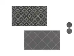 Lidl LIVARNO home Kleed voor binnen en buiten 80 x 150 cm aanbieding