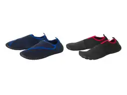 Lidl CRIVIT Heren waterschoenen aanbieding