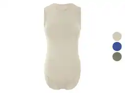 Lidl esmara Dames body aanbieding