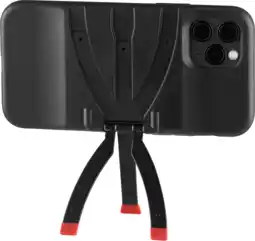 MediaMarkt Joby Standpoint Apple Iphone 11 Pro aanbieding