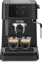 Bol.com De'Longhi Stilosa EC230.BK - Koffiezetapparaat aanbieding