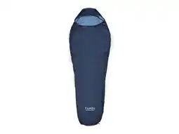 Lidl TAMBU Mummieslaapzak Talu aanbieding