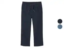 Lidl lupilu Kinder broek aanbieding