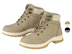 Lidl pepperts! Kinder schoenen aanbieding