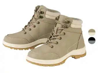 Lidl pepperts! Kinder schoenen aanbieding
