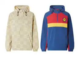 Lidl esmara Lidl dames jack aanbieding