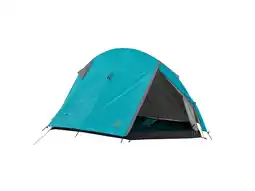 Lidl Grand Canyon 1-persoons tent Cardova 1 aanbieding