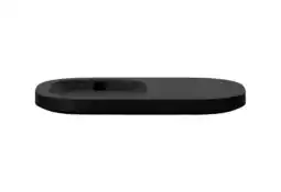 MediaMarkt Sonos Shelf Zwart aanbieding