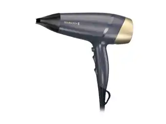 Lidl REMINGTON Föhn Sapphire Luxe D5806E51 aanbieding