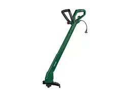 Lidl PARKSIDE Elektrische grastrimmer 300 W aanbieding
