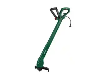 Lidl PARKSIDE Elektrische grastrimmer 300 W aanbieding
