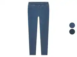 Lidl pepperts! Kinder jegging aanbieding