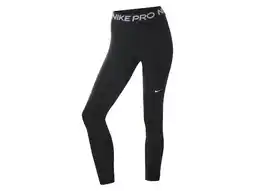 Lidl Nike Dames sportlegging aanbieding
