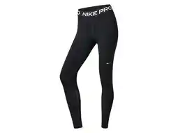 Lidl Nike Dames sportlegging aanbieding
