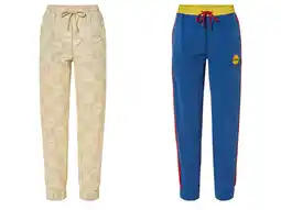 Lidl esmara Lidl dames broek aanbieding