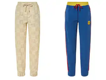 Lidl esmara Lidl dames broek aanbieding