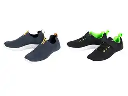 Lidl pepperts! Kinder sneakers aanbieding