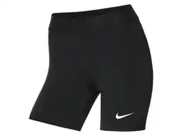 Lidl Nike Korte dames legging aanbieding