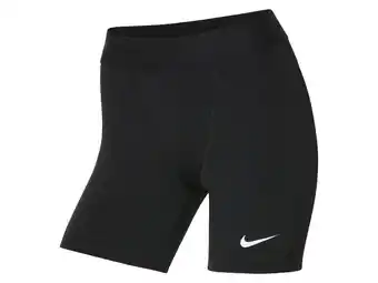 Lidl Nike Korte dames legging aanbieding