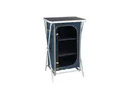 Lidl Easy Camp Campingkast aanbieding
