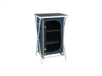 Lidl Easy Camp Campingkast aanbieding