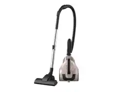 Lidl PHILIPS Stofzuiger zonder zak 1000 Series XB1112/10 aanbieding