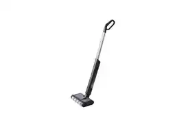 Lidl SILVERCREST Accu-vloerreiniger aanbieding