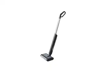 Lidl SILVERCREST Accu-vloerreiniger aanbieding