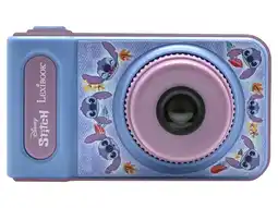 Lidl LEXIBOOK Digitale kinder camera aanbieding