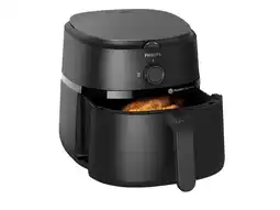 Lidl PHILIPS Airfryer XL aanbieding
