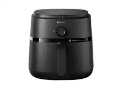Lidl PHILIPS Airfryer XL aanbieding