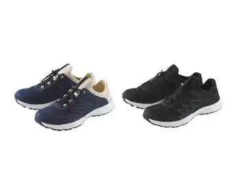 Lidl CRIVIT Heren sportschoenen aanbieding
