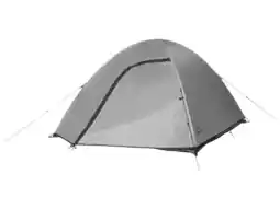 Lidl CRIVIT 3-persoons tent aanbieding