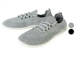 Lidl LIVERGY Heren schoenen aanbieding