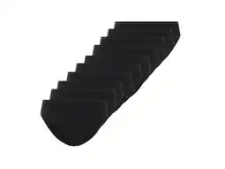 Lidl esmara 10 dames slips aanbieding