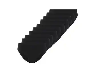 Lidl esmara 10 dames slips aanbieding