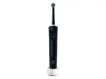 Lidl Oral-B Elektrische tandenborstel Clean aanbieding